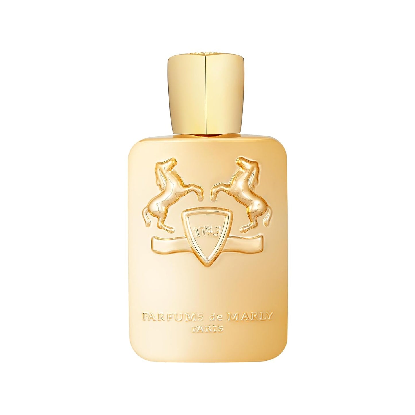 Percival Elegance 🌟 by Parfums de Marly – Timeless Luxury 🌿✨